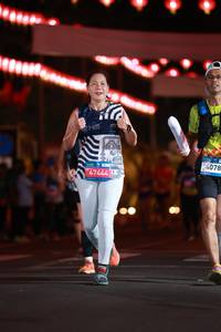 BIB: 
                            <button type="button" onclick="openModal(23852321)" class="btn btn-primary btn-sm float-right btn-popup" data-toggle="modal" data-target=".modal-high-quality">
                        <i class="fas fa-shopping-cart"></i> Add to Cart
                    </button>
                                            <button type="button" onclick="isThisMe(23852321, true)" class="btn btn-success btn-sm float-right btn-popup btn-isme hidden" data-toggle="tooltip" data-placement="bottom" title="นี่คือรูปของคุณใช่ไหม คลิกที่นี่เพื่อเอาเข้าอัลบั้ม">
                        <i class="fas fa-plus"></i> Add to album
                    </button>
                    <button type="button" onclick="isThisMe(23852321, false)" class="btn btn-warning btn-sm float-right btn-popup btn-isnotme hidden">
                        <i class="fas fa-ban"></i> Remove from album
                    </button>